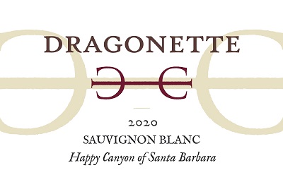 Product Image for 2020 Sauvignon Blanc, Happy Canyon 750ML